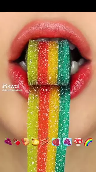 dddddddddddddddddddddddddddddddddddddddd | Discove ...| Kwai