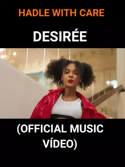 desiree garcia videos leak | Discover 