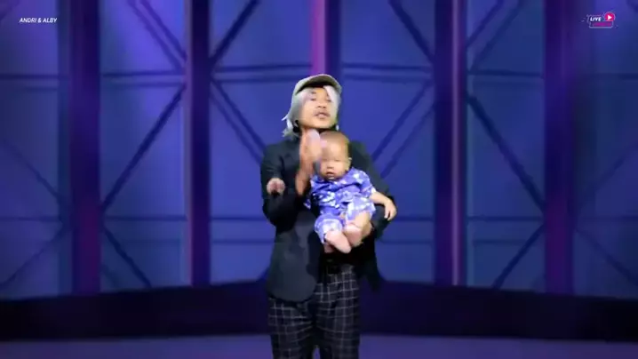 andie elle naked & Andie Elle videosDiscover