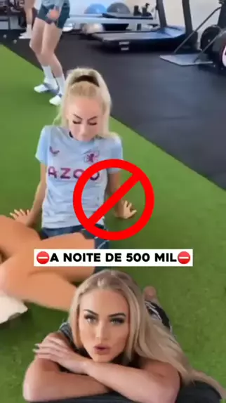 zusje xxx video