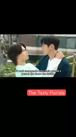 betsy harris penthouse | Discover