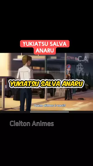atfbooru & anaru atfbooru| Discover
