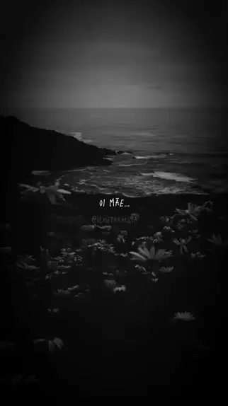 riley mae lewis joi | Discover