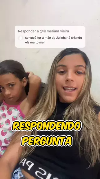 modelo julinha erome