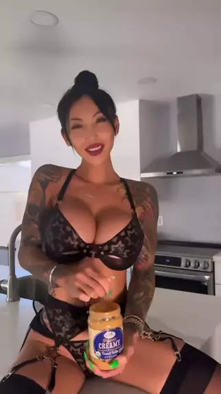 brenda trindade leaked & cathycakes leaked videos|| Kwai