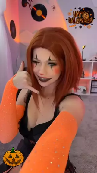 @babebellalynn leaks & babebellalynn leaked of| Di| Kwai