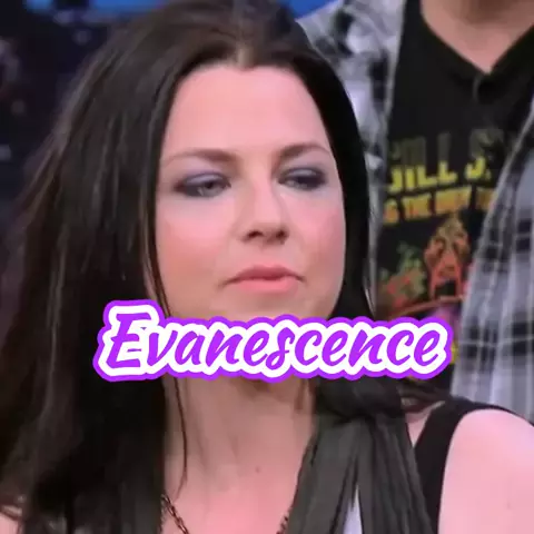 jack jill fiona sprouts and mars noire