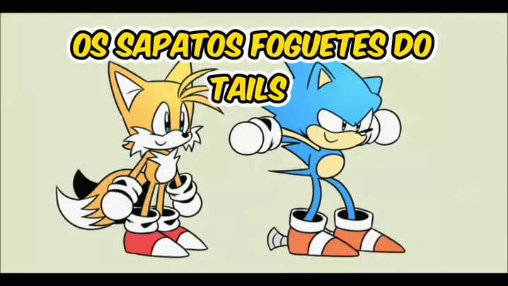 tails in a bench & bench tails full comic| Discove ...| Kwai