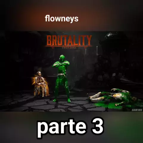 tanya statewins leaks - flowneys 3hts tlawless vic| Kwai