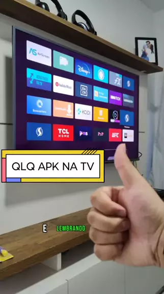 DUNA PRO TV MOD APKš ConheƧa a diversĆ£o e emoção de apostar com o jogo DUNA PRO TV MOD APKš ConheƧa a diversĆ£o e emoção de apostar com o jogo