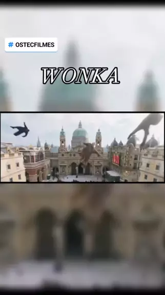 Wonka Movie Download In Tamil Moviesda Wonka Movie Download In Tamil Moviesda