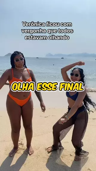 veronicablondebbw desnuda