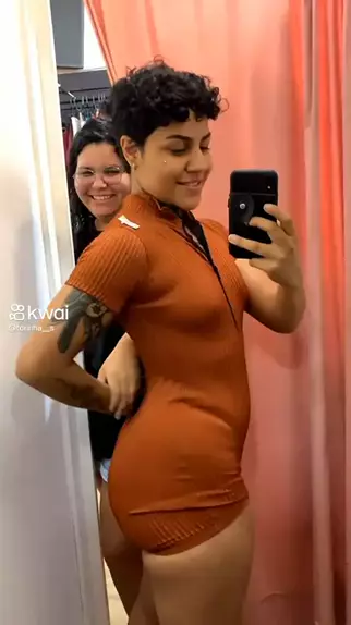 w3bsrinha & w3b.srinha| Discover