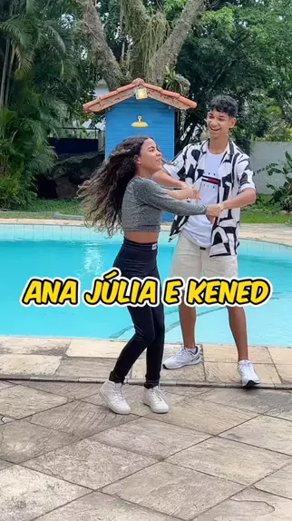 star session video & andreza e ana julia| Discover