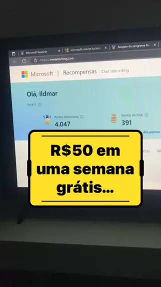 rewardsbing microsoft rewards bing com Discover rewardsbing microsoft rewards bing com Discover