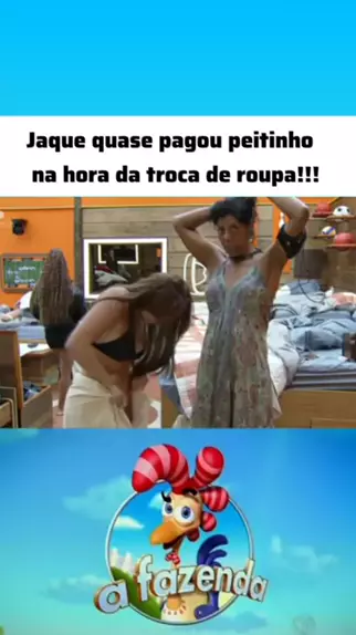 copilação novinha pagando peitinho | Discover