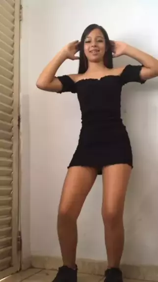 ana clara ofc nua erome 