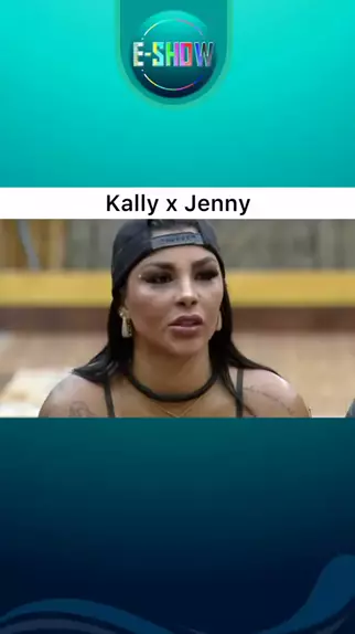 jennyypopach fanfix leak