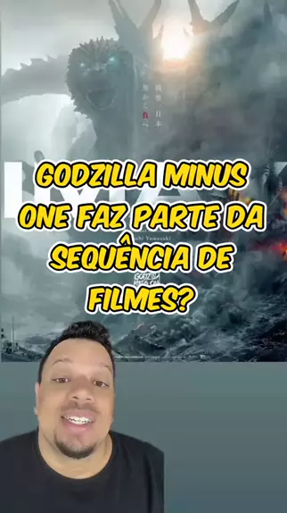 godzilla: omniverse mod apk unlimited money and ge SnackVideo godzilla: omniverse mod apk unlimited money and ge SnackVideo