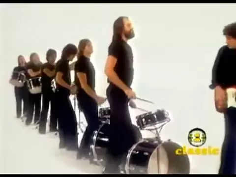 itsaimeeinghigher naked & lindsey gordon leakedDKwai