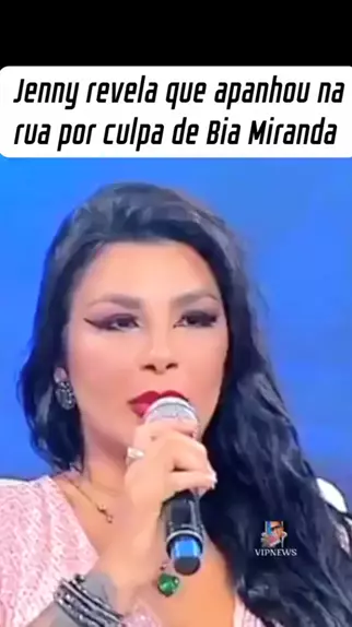 mirandahmarievip leaks & mirandahmarievip onlyfansKwai