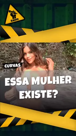 gracie parker leaked of & gracie parker onlyfans pKwai