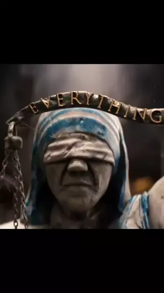 kleine Henne Pünktchen | Discover