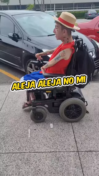 Alejastorm