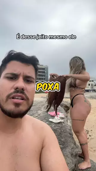 lolita russian porno