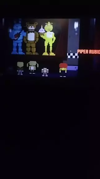 piper blush leaked videos & piper blush leak| Disc| Kwai