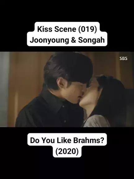 scarlett kisses xo erome