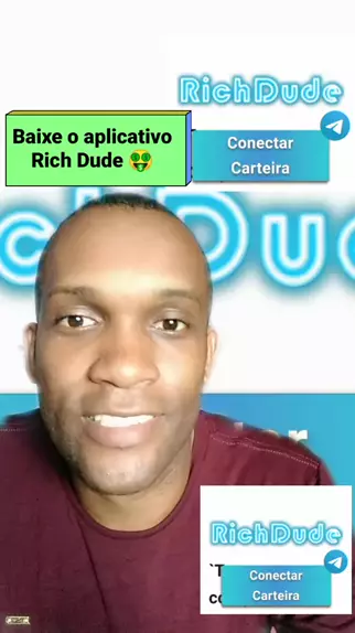 the satanic bible pdf & rich dad poor dad pdf free ...| Kwai