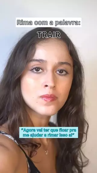 marianna arroyo erome