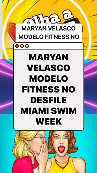 maryan velasco bikini & maryan velasco leaked| Dis| Kwai