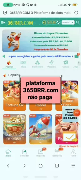 pedomom video & pedomom links| Discover