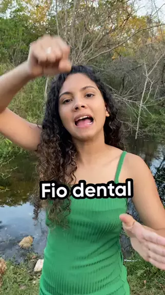 packs & novinha trans videos| Discover
