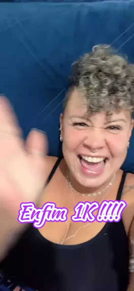 sophie_xdt leaked & sophie_xdt leak updates| Disco| Kwai