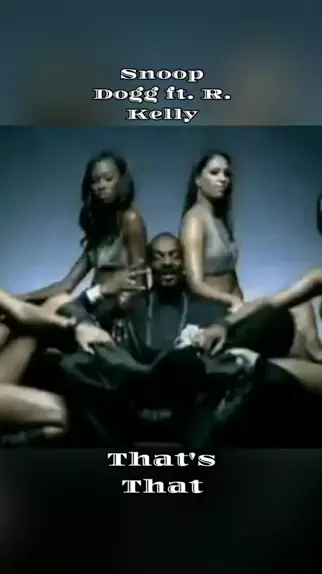 kellytylrxo leaked of