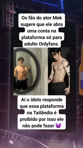 sugarsgotcake onlyfans profile | Discover