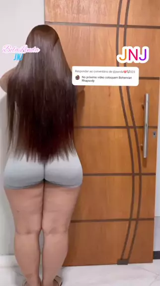 paula & as mulheres mais gostosas do mundo| Discov ...| Kwai