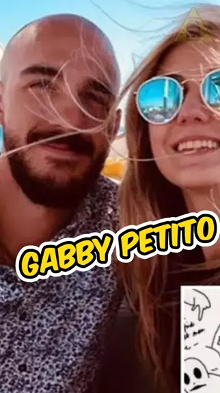 gabby murray passes leak