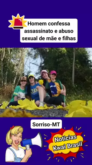 filmes sobre abuso & abuso sexual filme brasil| Di ...| Kwai