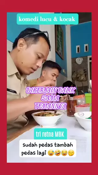 tante vs bocah sd viral | Discover