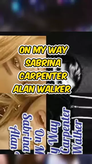 sabrina carpenter deepfakeporn