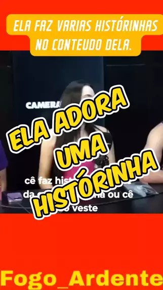 hispasexy desiree garcia