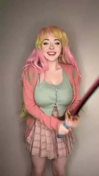 annahuntt leaked