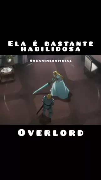 anitube biz anime overlord page | Discover