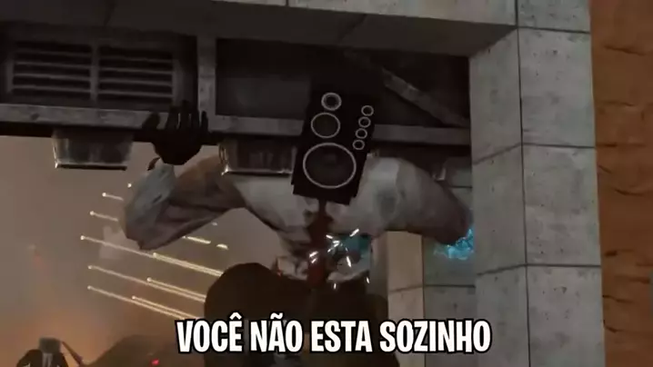 doodstream bocil bugil | Discover