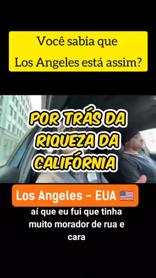 Hombre Busca Hombre Los Angeles Ca