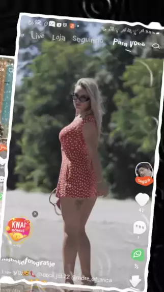 anca jst porn & anca.jst.22| Discover